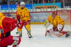 Kjetil_Waber_260307_181621.jpg