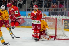 Kjetil_Waber_260307_181622.jpg