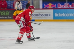 Kjetil_Waber_260307_181624.jpg