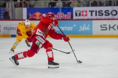 Kjetil_Waber_260307_181625.jpg