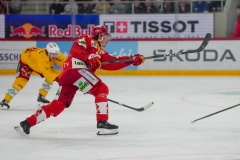 Kjetil_Waber_260307_181626.jpg