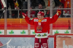 Kjetil_Waber_260307_181627.jpg