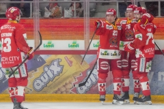 Kjetil_Waber_260307_181628.jpg