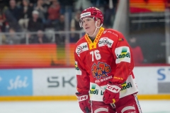 Kjetil_Waber_260307_181629.jpg