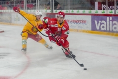 Kjetil_Waber_260307_181631.jpg