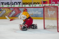 Kjetil_Waber_260307_181632.jpg