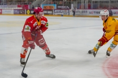 Kjetil_Waber_260307_181633.jpg