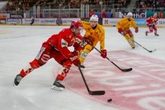 Kjetil_Waber_260307_181634.jpg
