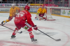 Kjetil_Waber_260307_181635.jpg