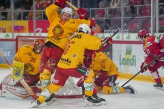 Kjetil_Waber_260307_181636.jpg