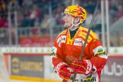 Kjetil_Waber_260307_181637.jpg
