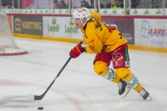 Kjetil_Waber_260307_181638.jpg