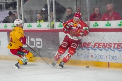 Kjetil_Waber_260307_181640.jpg