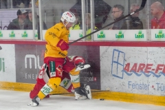 Kjetil_Waber_260307_181641.jpg