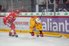 Kjetil_Waber_260307_181642.jpg