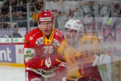Kjetil_Waber_260307_181643.jpg