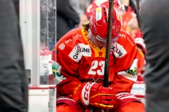 Kjetil_Waber_260307_181645.jpg