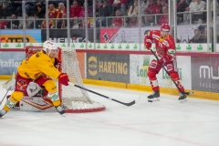 Kjetil_Waber_260307_181648.jpg