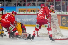 Kjetil_Waber_260307_181649.jpg
