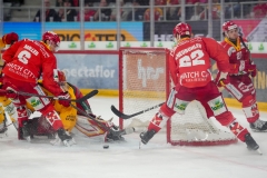 Kjetil_Waber_260307_181650.jpg