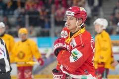 Kjetil_Waber_260307_181651.jpg
