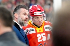 Kjetil_Waber_260307_181652.jpg
