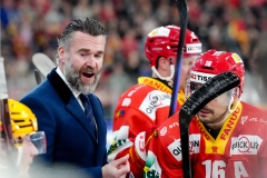 Kjetil_Waber_260307_181653.jpg
