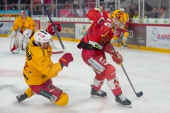 Kjetil_Waber_260307_181654.jpg
