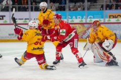 Kjetil_Waber_260307_181655.jpg
