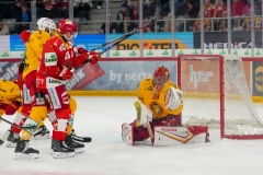 Kjetil_Waber_260307_181657.jpg