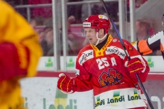 Kjetil_Waber_260307_181658.jpg