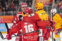Kjetil_Waber_260307_181659.jpg