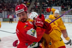 Kjetil_Waber_260307_181660.jpg