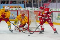 Kjetil_Waber_260307_181661.jpg