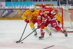Kjetil_Waber_260307_181662.jpg