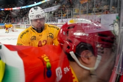 Kjetil_Waber_260307_181664.jpg