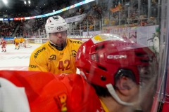 Kjetil_Waber_260307_181665.jpg