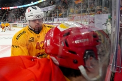 Kjetil_Waber_260307_181666.jpg
