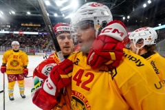Kjetil_Waber_260307_181667.jpg