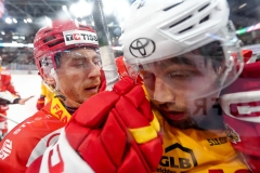 Kjetil_Waber_260307_181668.jpg