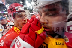 Kjetil_Waber_260307_181669.jpg