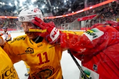 Kjetil_Waber_260307_181674.jpg