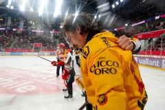 Kjetil_Waber_260307_181676.jpg
