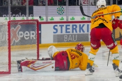 Kjetil_Waber_260307_181679.jpg