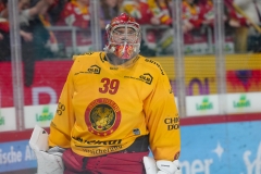 Kjetil_Waber_260307_181683.jpg