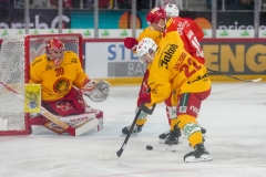Kjetil_Waber_260307_181685.jpg