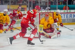 Kjetil_Waber_260307_181686.jpg