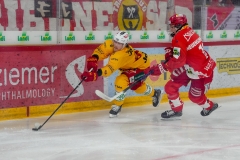 Kjetil_Waber_260307_181687.jpg