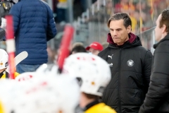 Kjetil_Waber_260307_181690.jpg