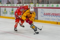 Kjetil_Waber_260307_181691.jpg